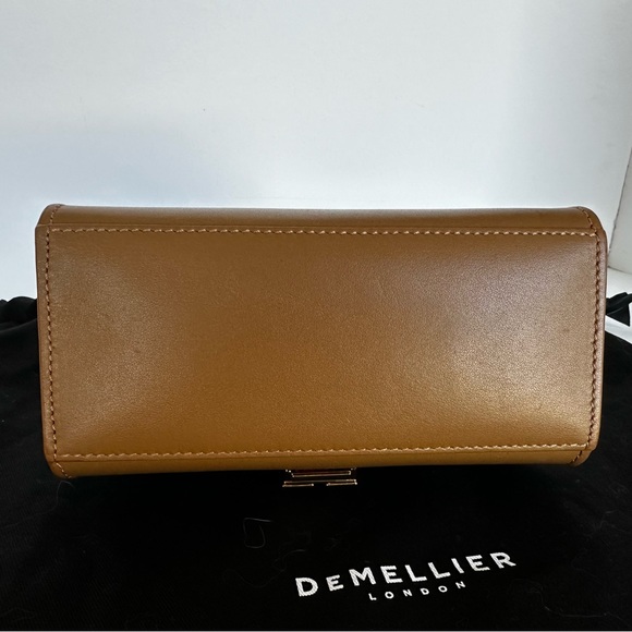 Demellier The Nano Montreal - Picture 3 of 11